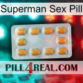 Superman Sex Pill cialis3